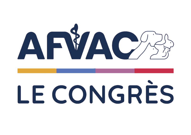 Logo AFVAC