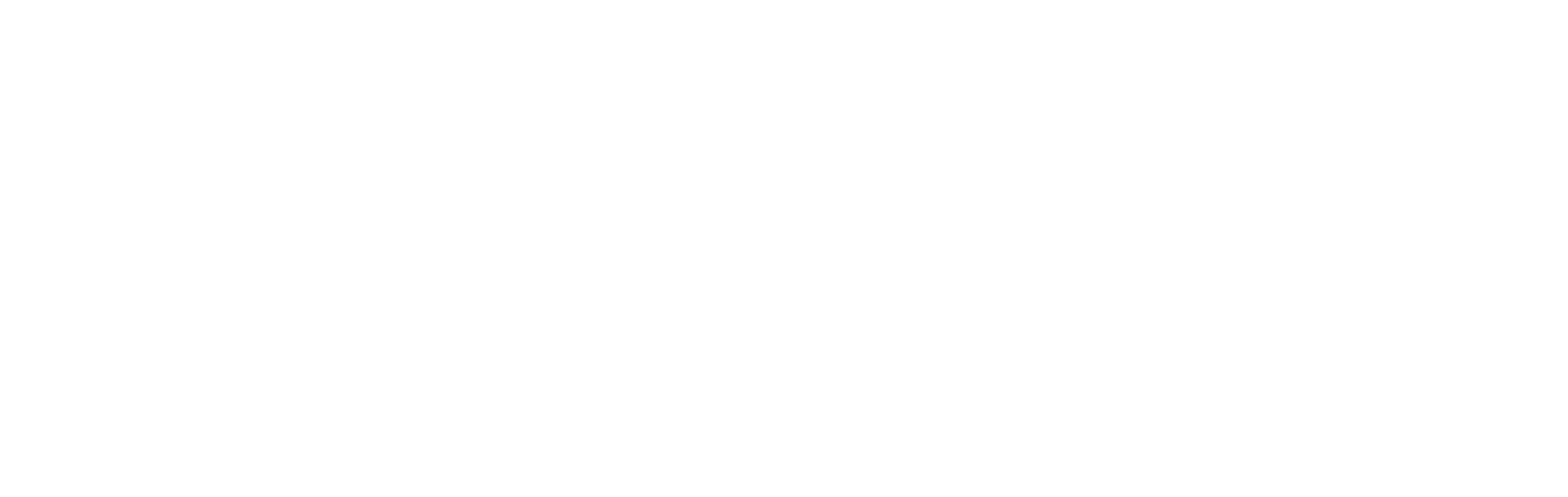 Les Architecteurs